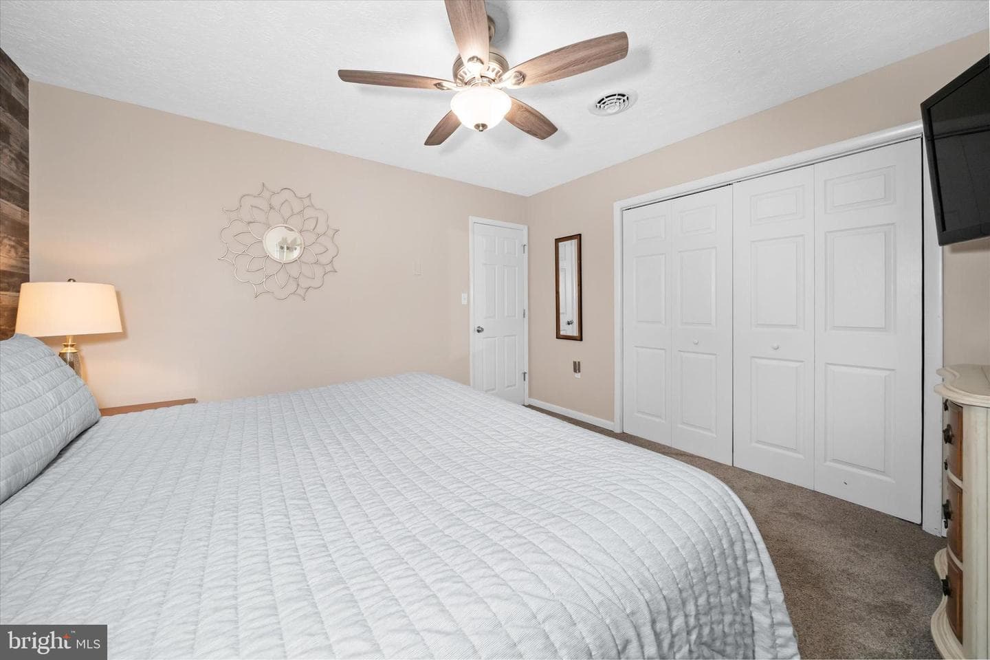 432 Tonys Road photo 19