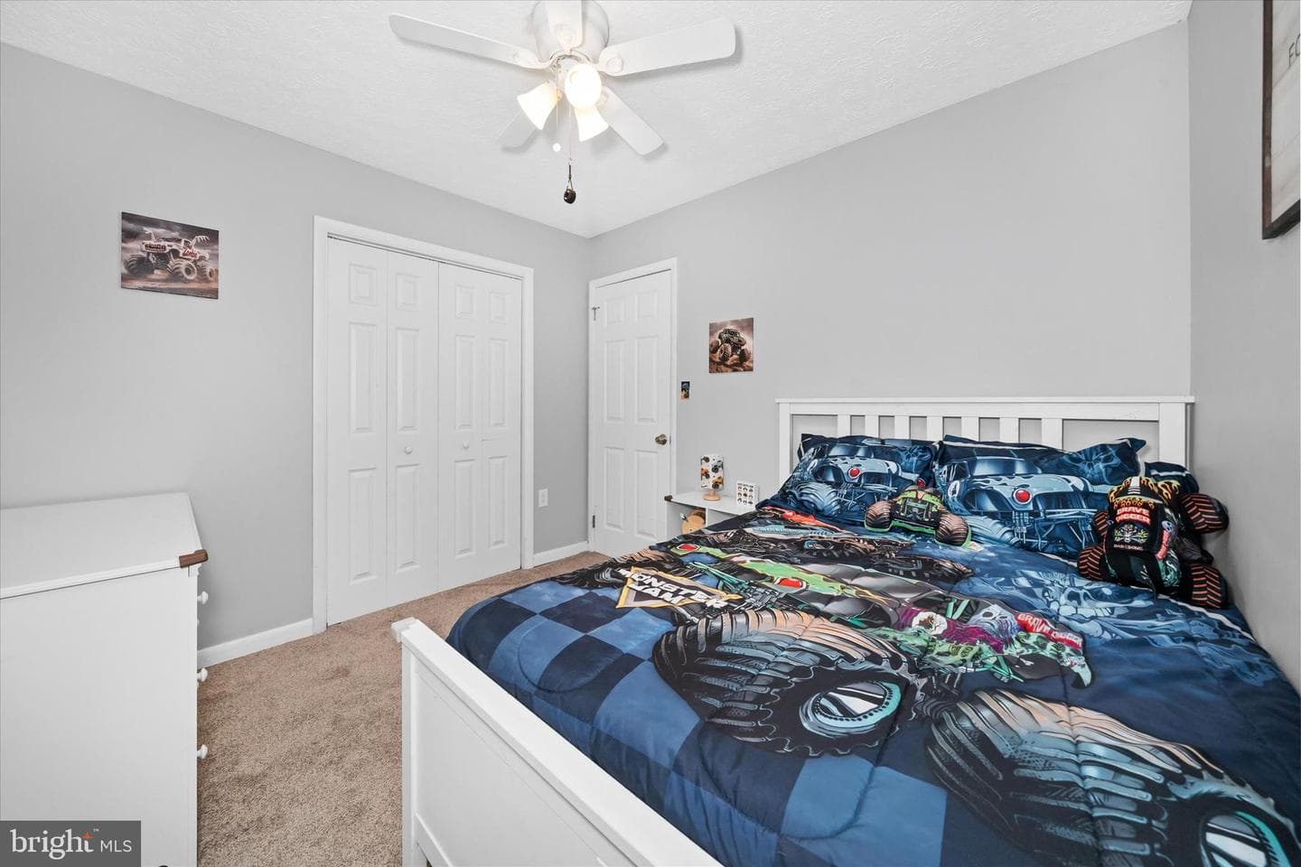432 Tonys Road photo 23