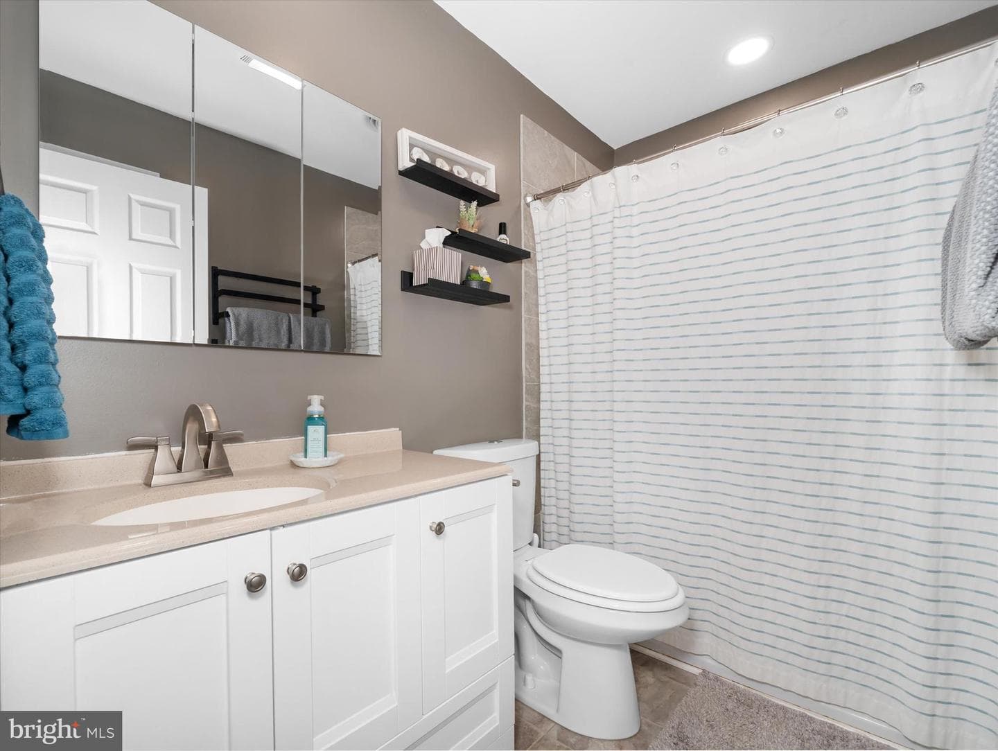 432 Tonys Road photo 24