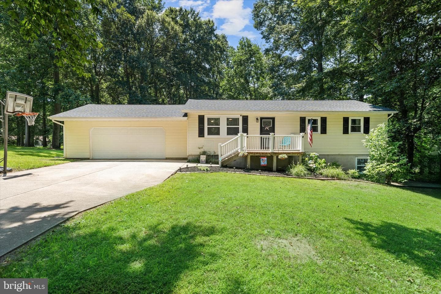 432 Tonys Road photo 3