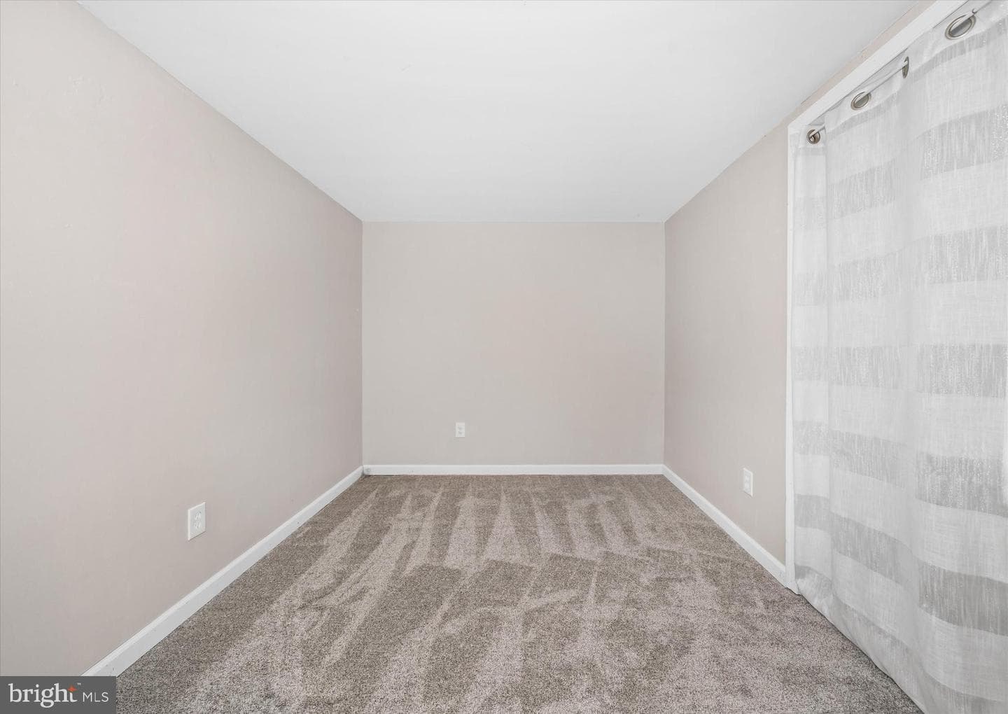 432 Tonys Road photo 30