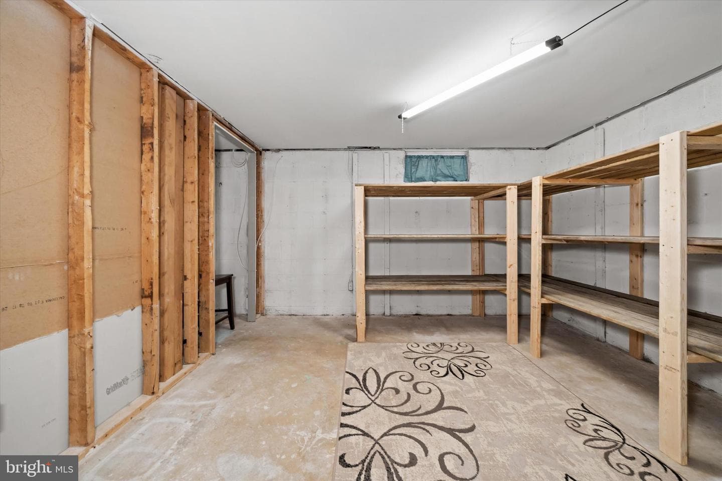 432 Tonys Road photo 32