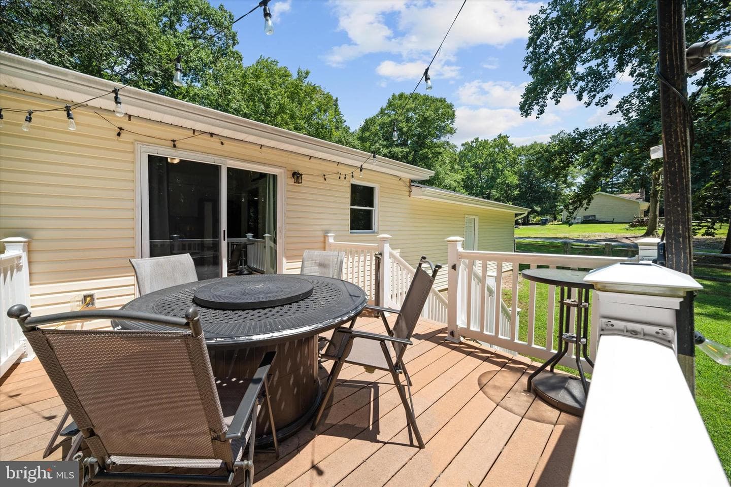 432 Tonys Road photo 35