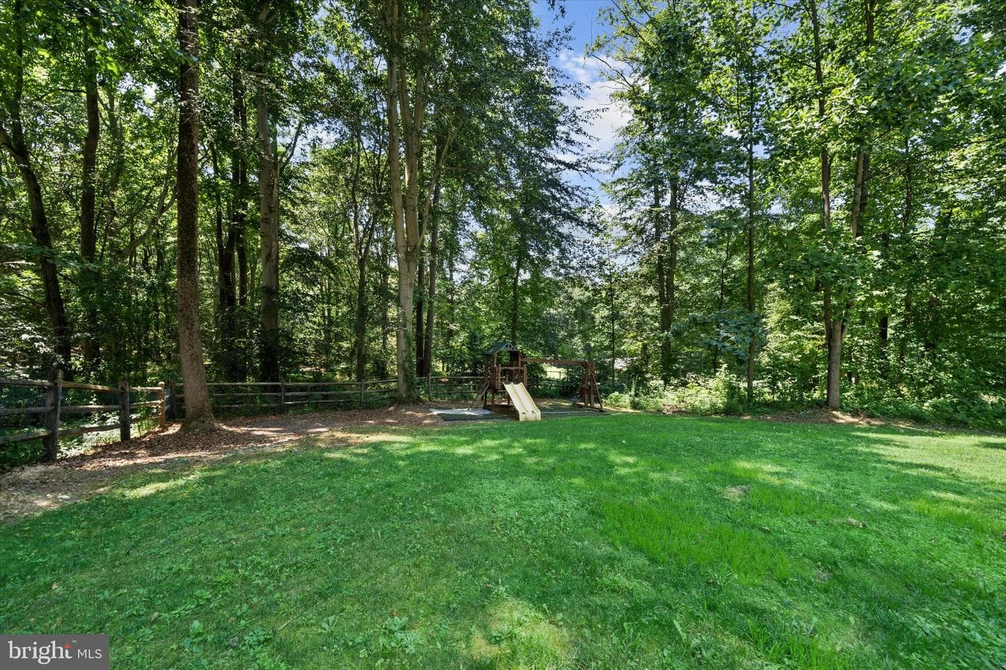 432 Tonys Road photo 38