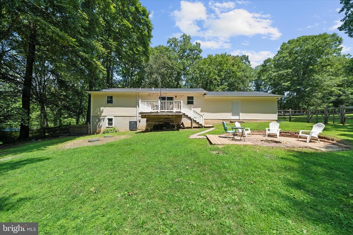 432 Tonys Road photo 41