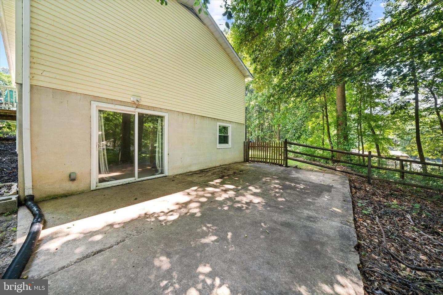 432 Tonys Road photo 45