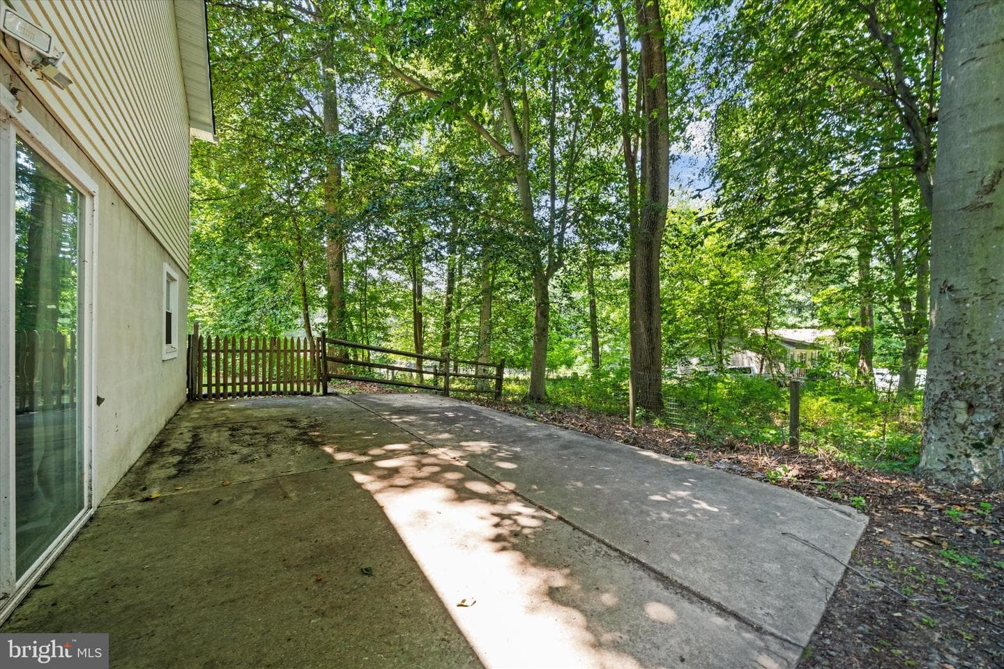 432 Tonys Road photo 46
