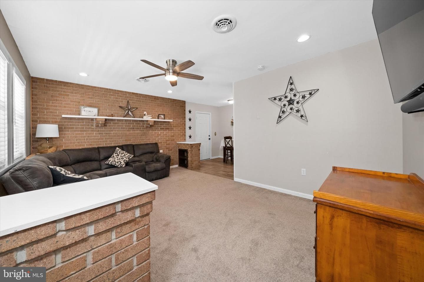 432 Tonys Road photo 5