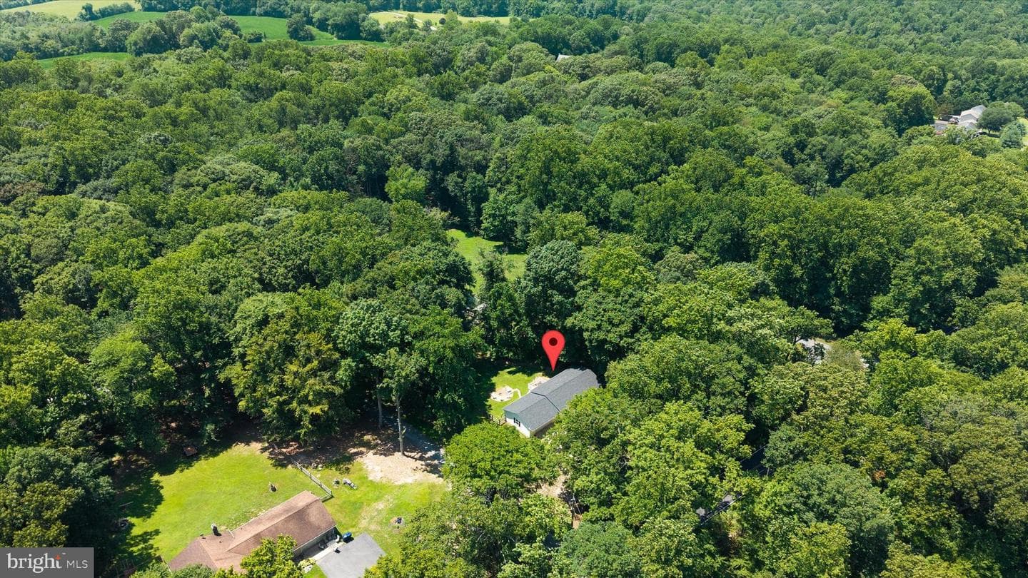 432 Tonys Road photo 50