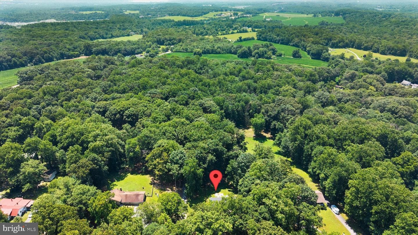432 Tonys Road photo 51