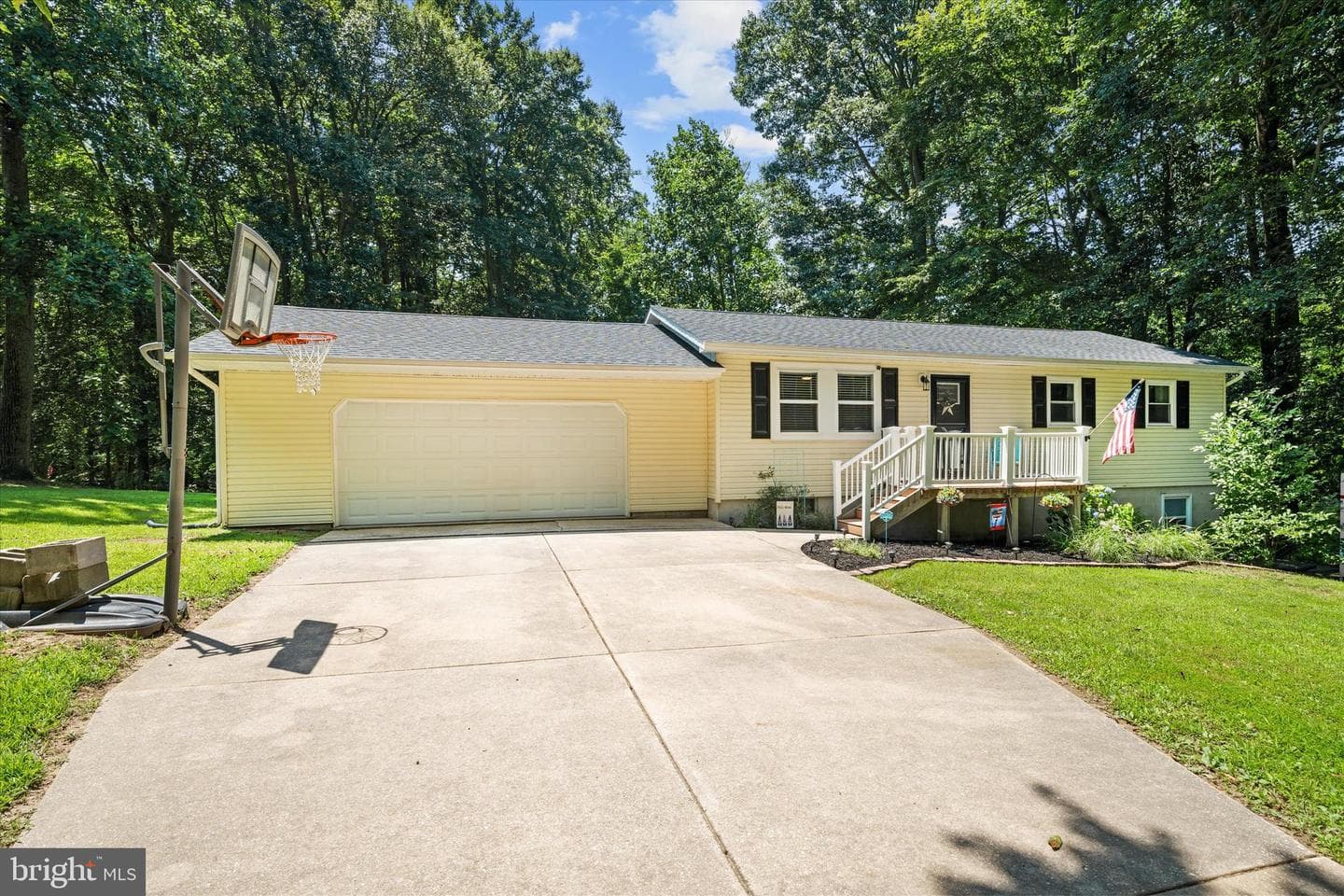 432 Tonys Road photo 54