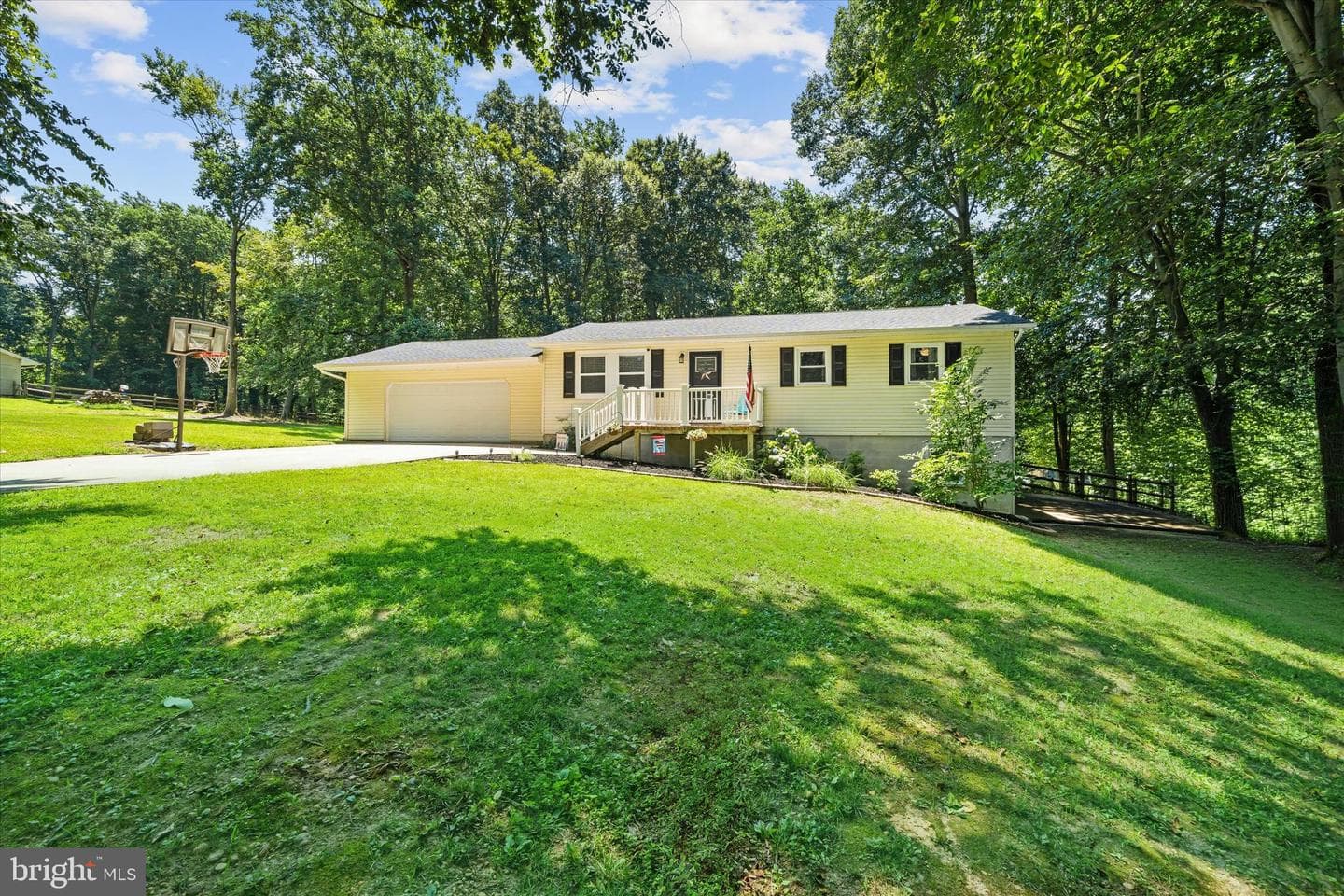 432 Tonys Road photo 55