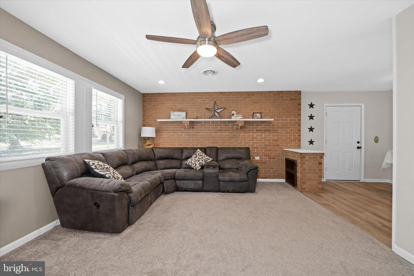 432 Tonys Road photo 6
