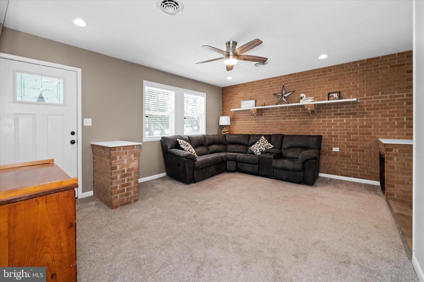 432 Tonys Road photo 8