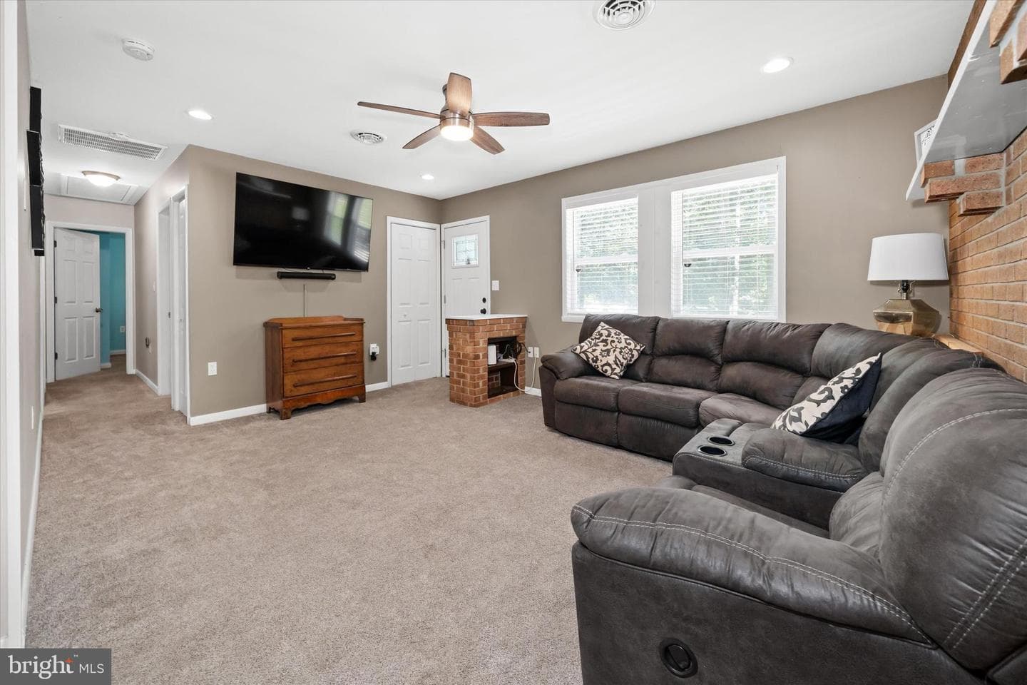 432 Tonys Road photo 9