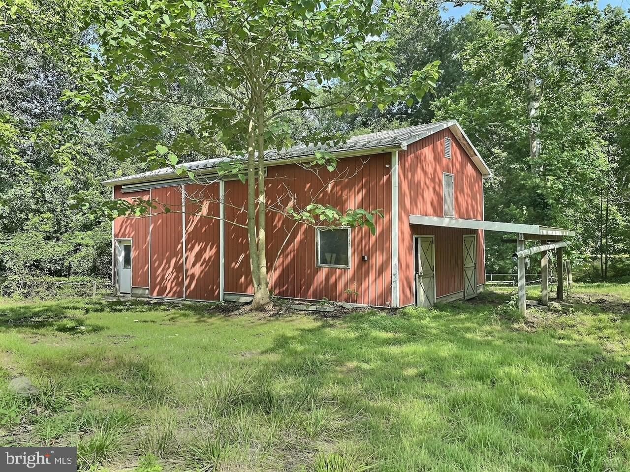 185 Porters Bridge Road photo 3