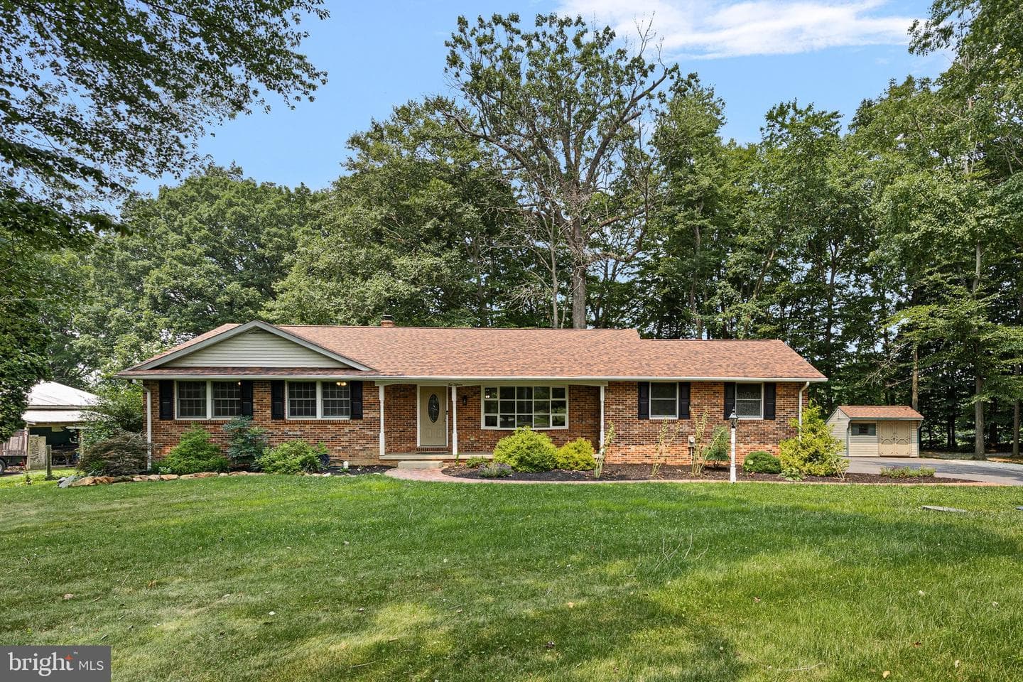 215 Calvert Road, Rising Sun