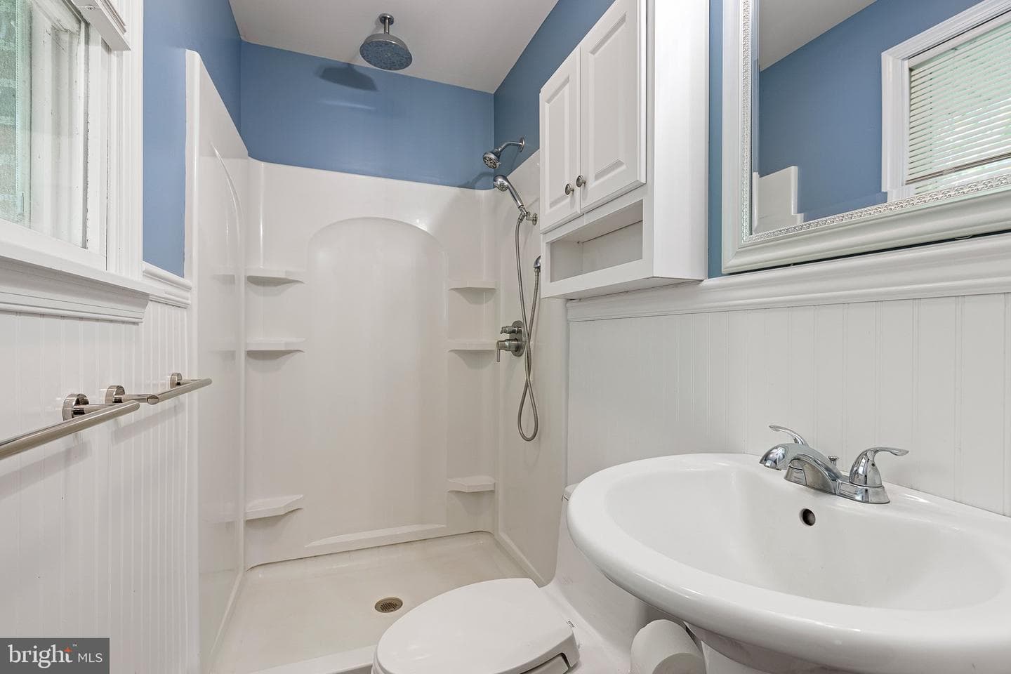 215 Calvert Road photo 21