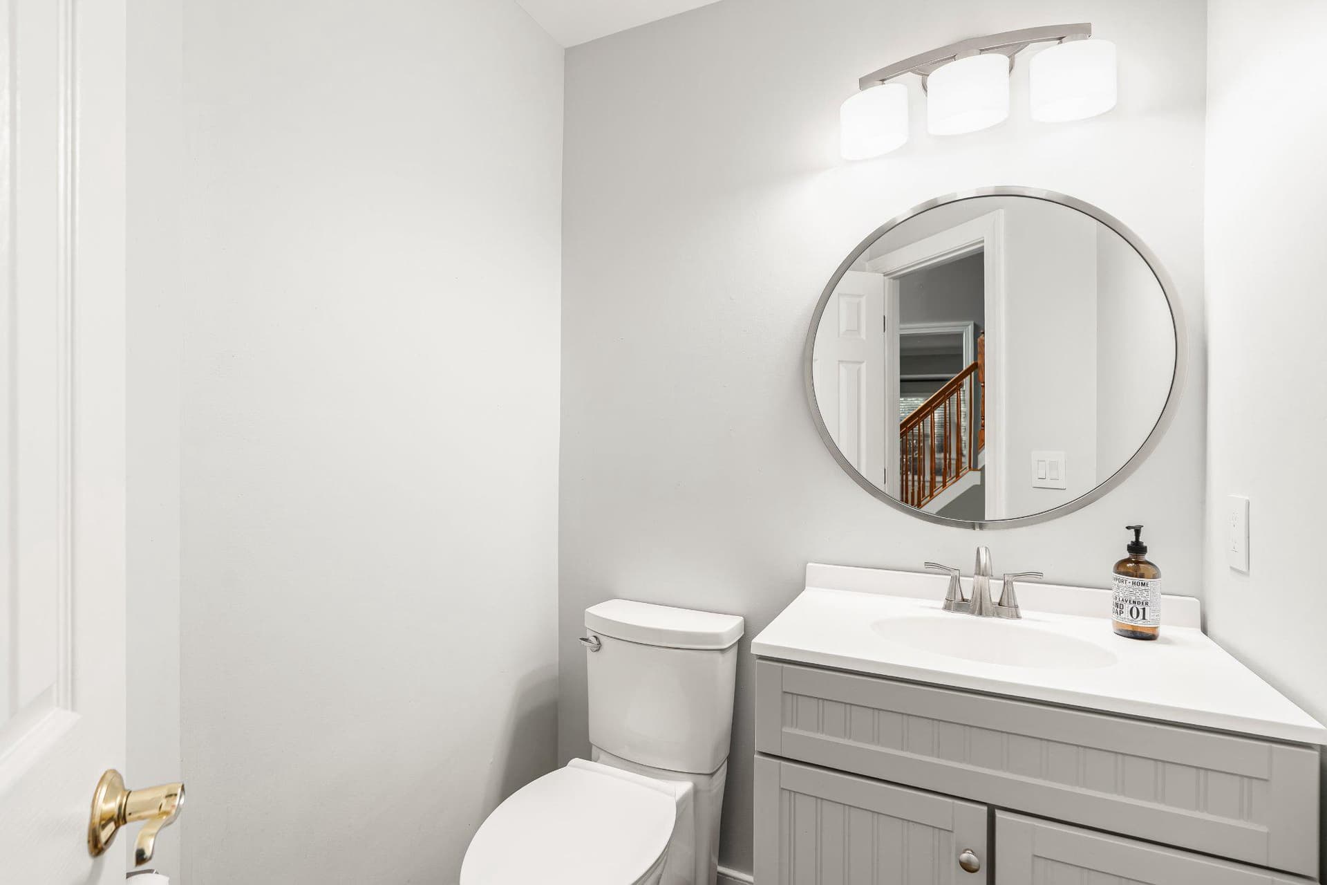 100 Raydan Way photo 12