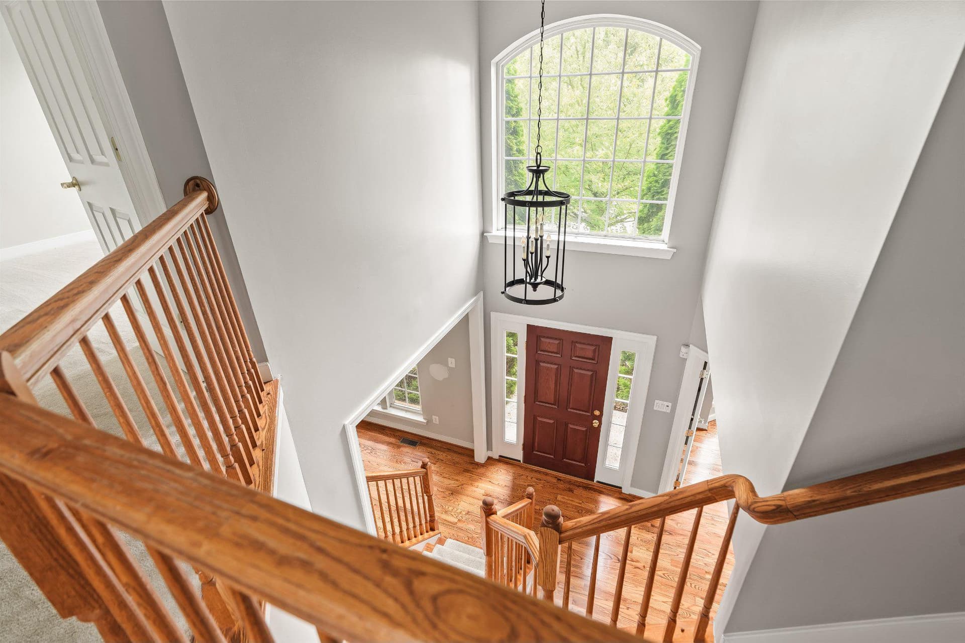 100 Raydan Way photo 14