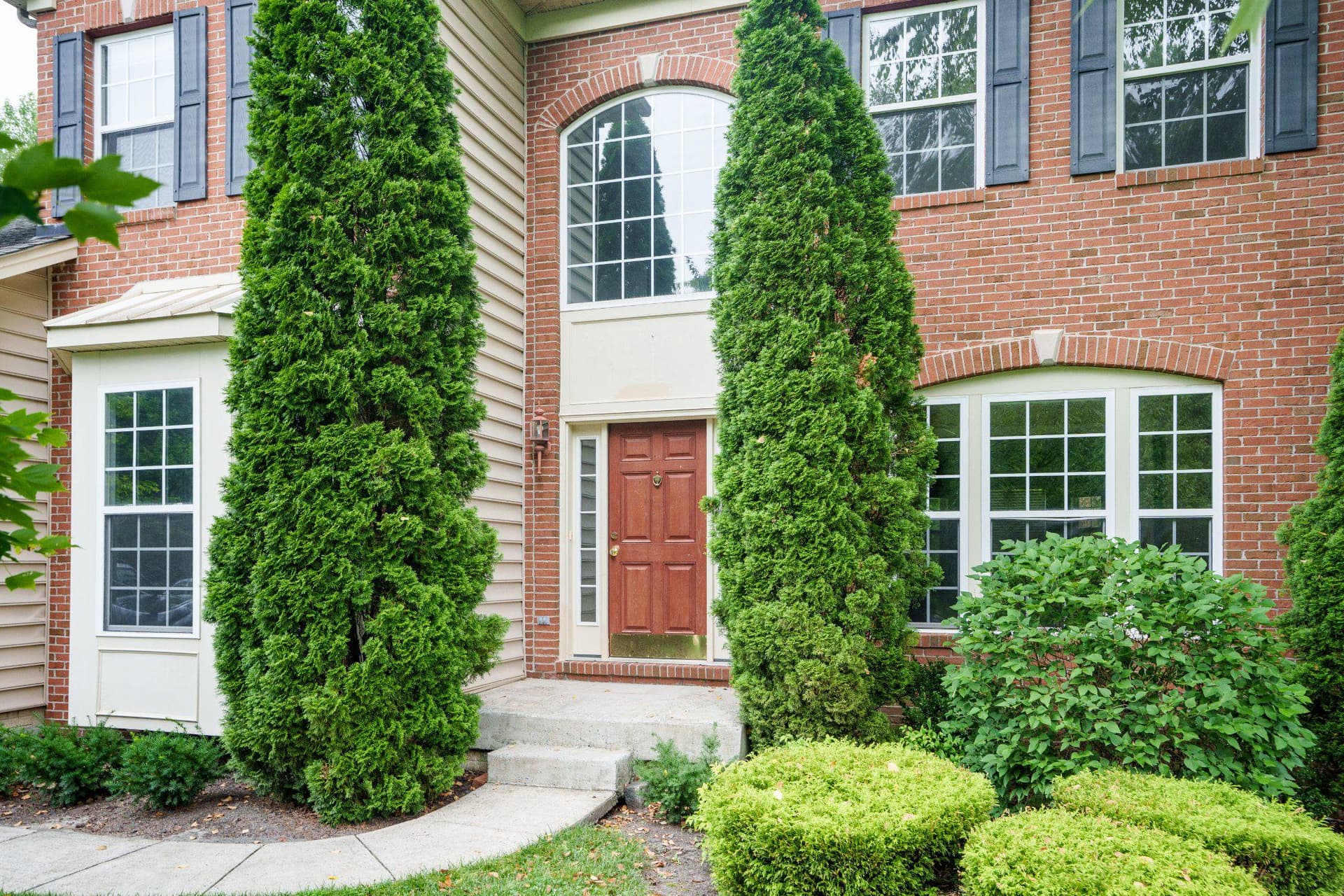 100 Raydan Way, North East