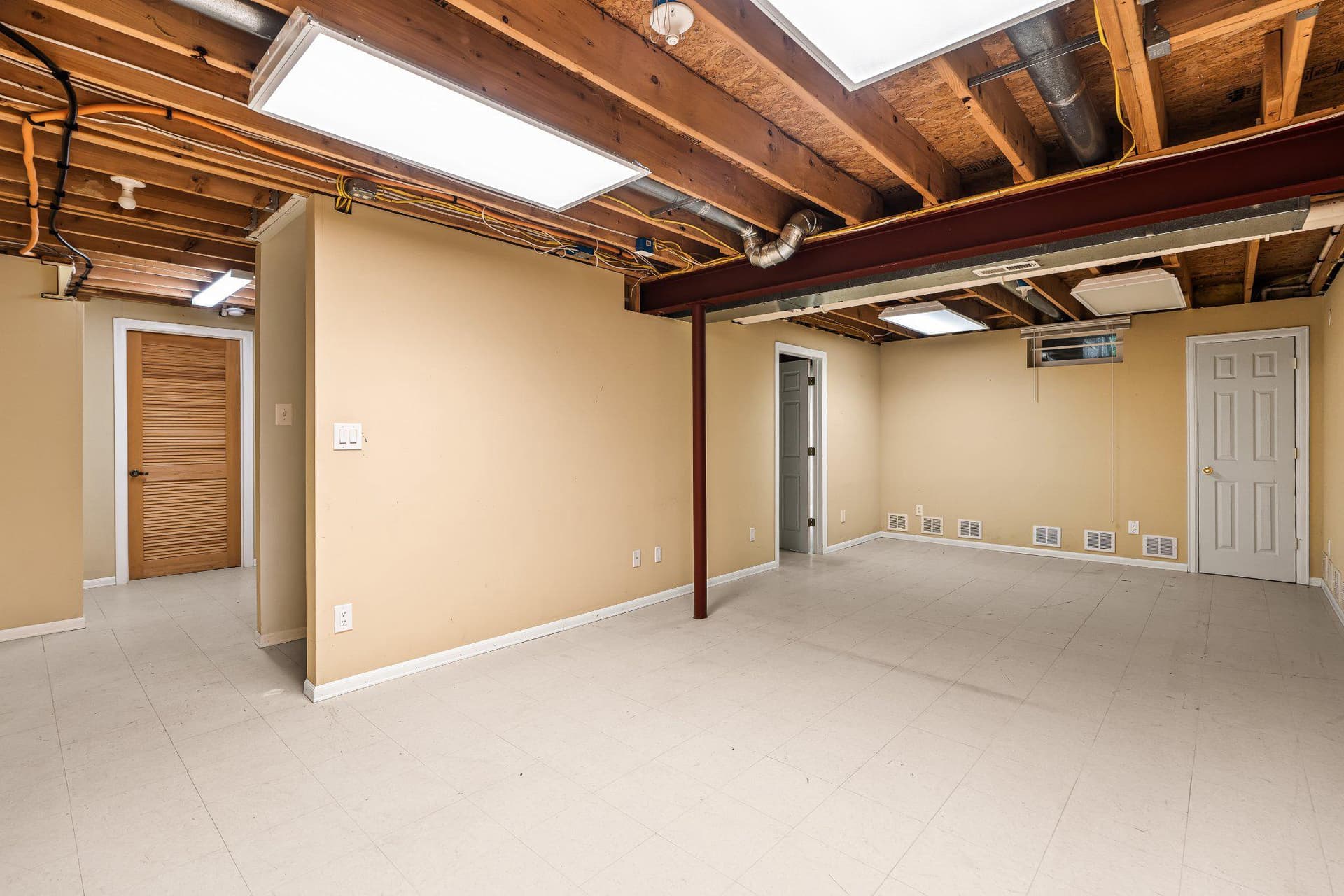 100 Raydan Way photo 23