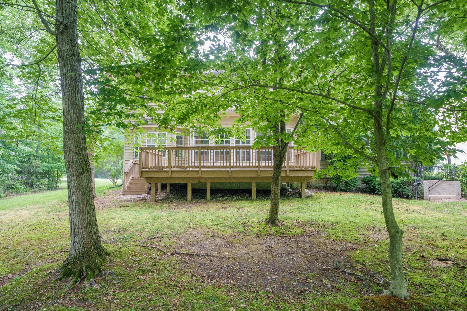 100 Raydan Way photo 27