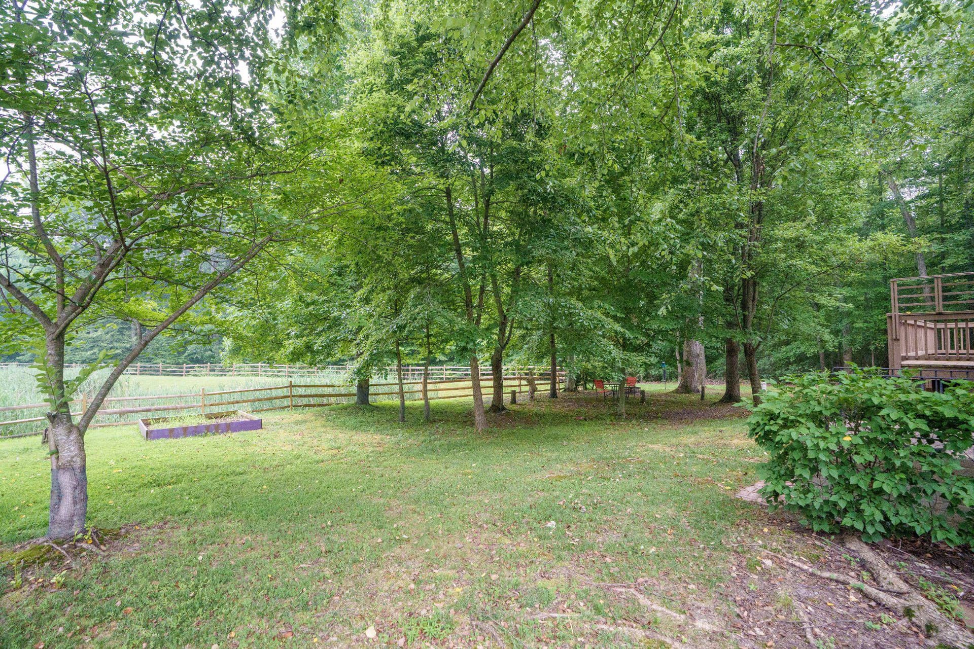 100 Raydan Way photo 28