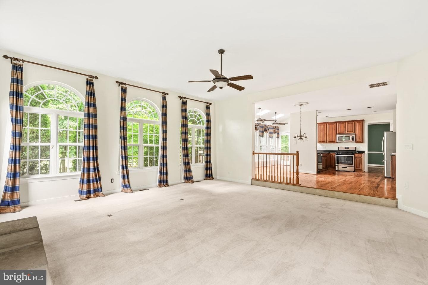100 Raydan Way photo 7