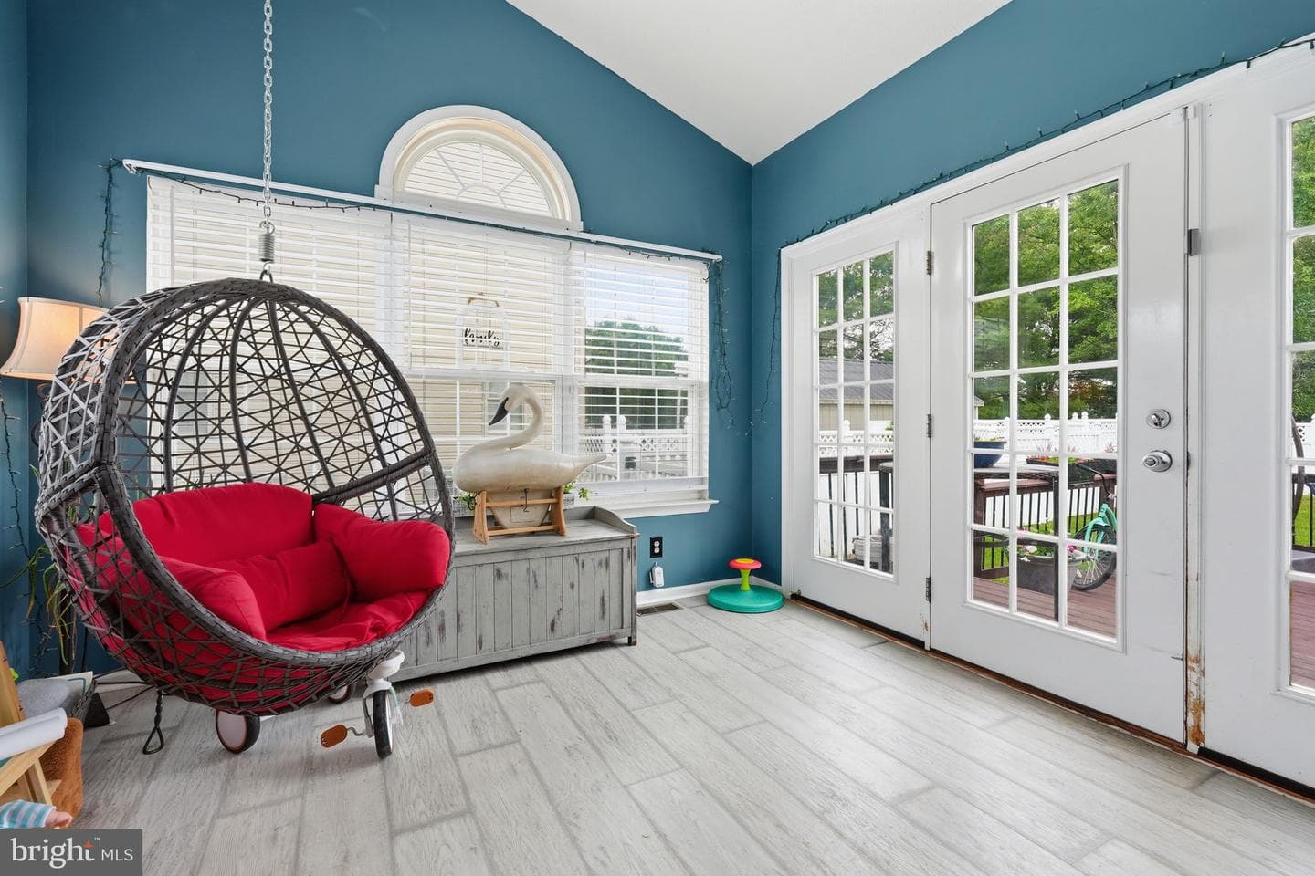 104 Bonnie Marie Lane photo 22