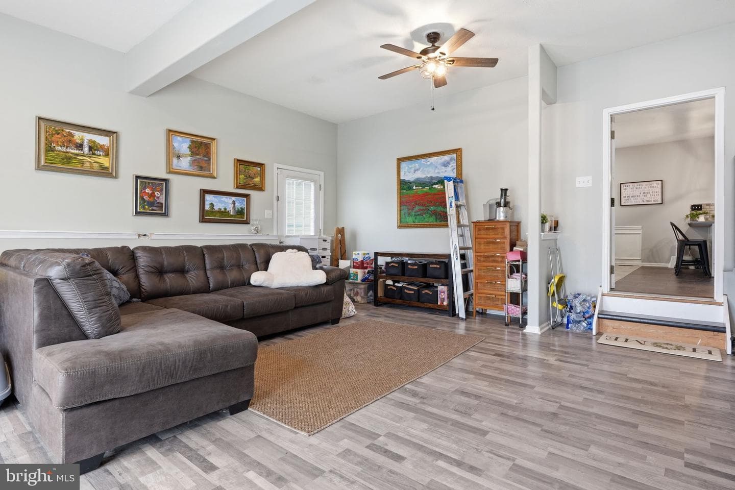 104 Bonnie Marie Lane photo 26