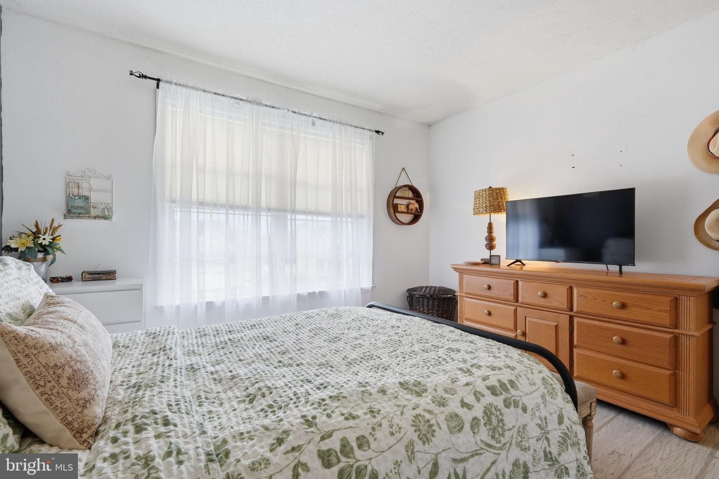 104 Bonnie Marie Lane photo 36