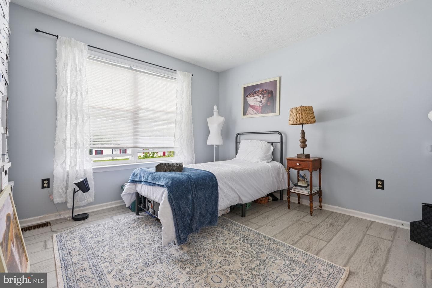 104 Bonnie Marie Lane photo 37