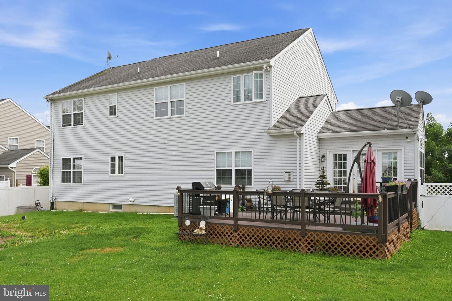 104 Bonnie Marie Lane photo 44
