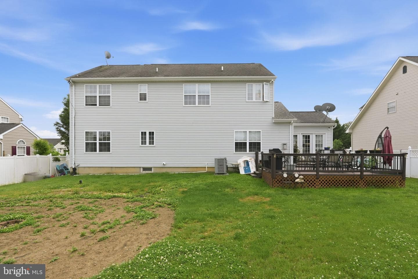 104 Bonnie Marie Lane photo 45