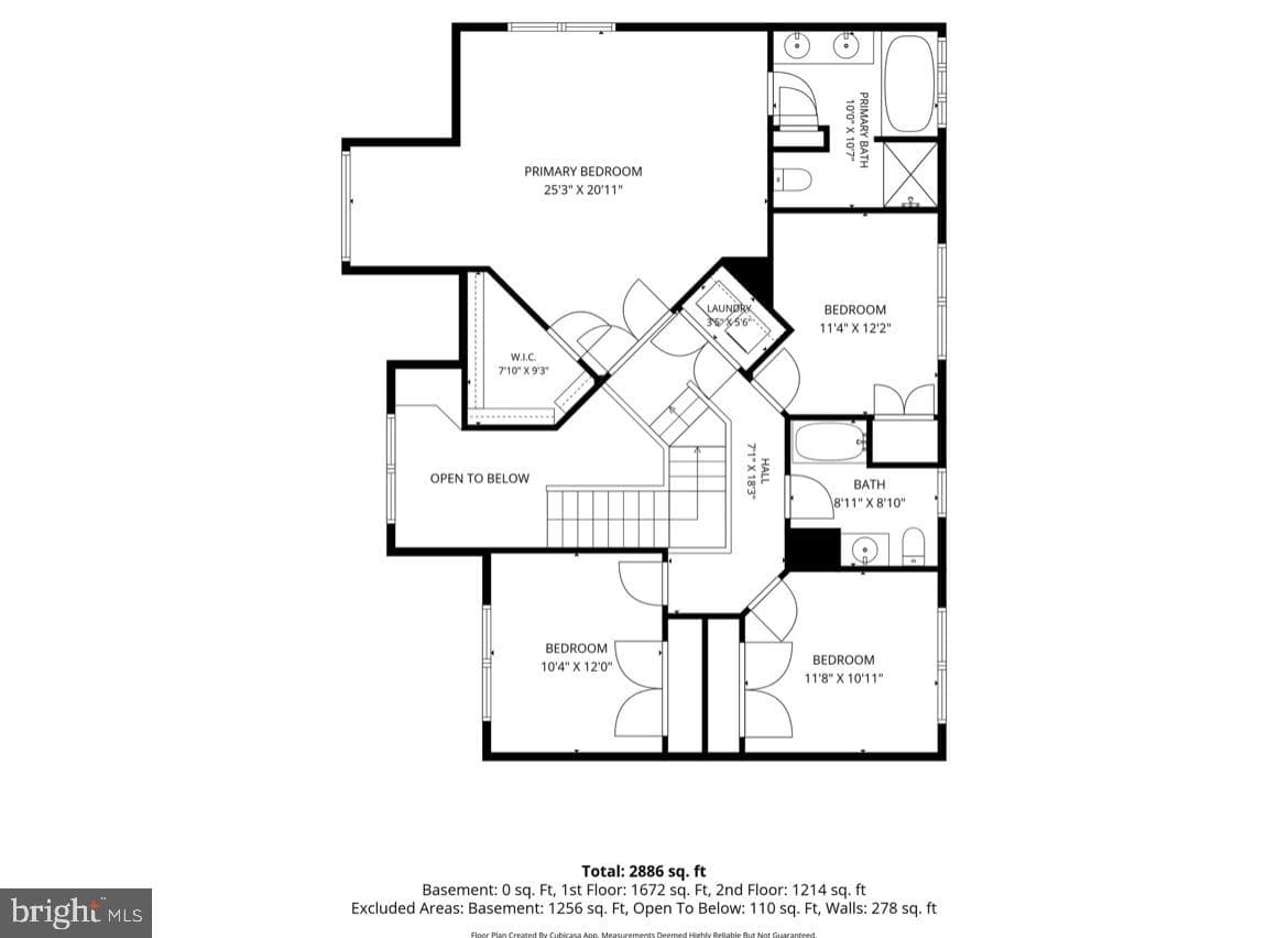104 Bonnie Marie Lane photo 49