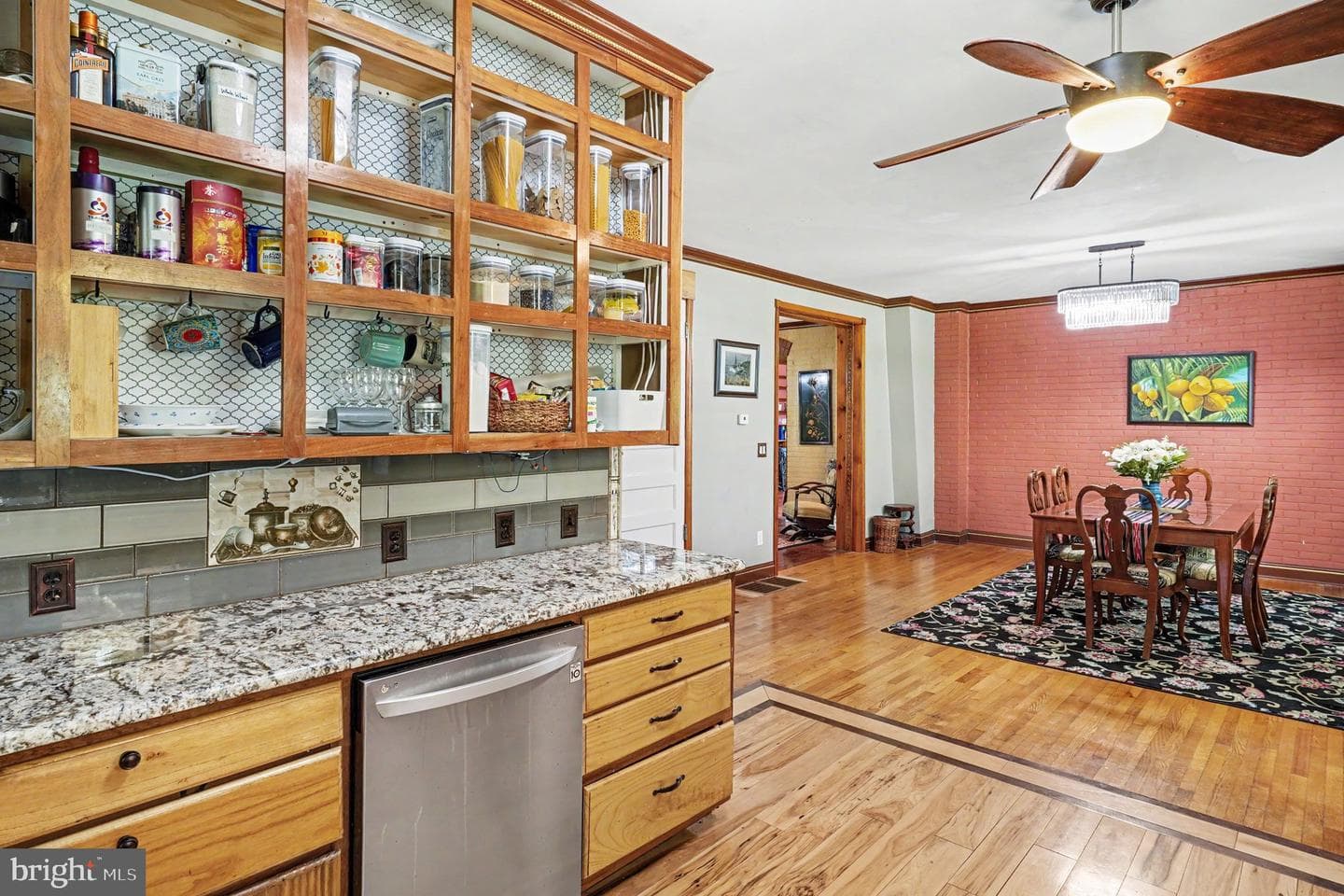 652 Liberty Grove Road photo 11