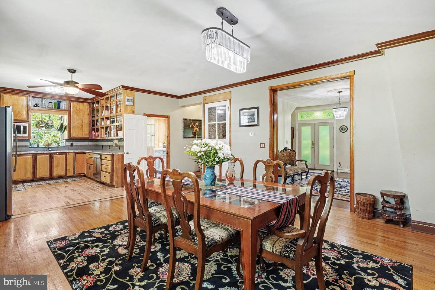 652 Liberty Grove Road photo 12