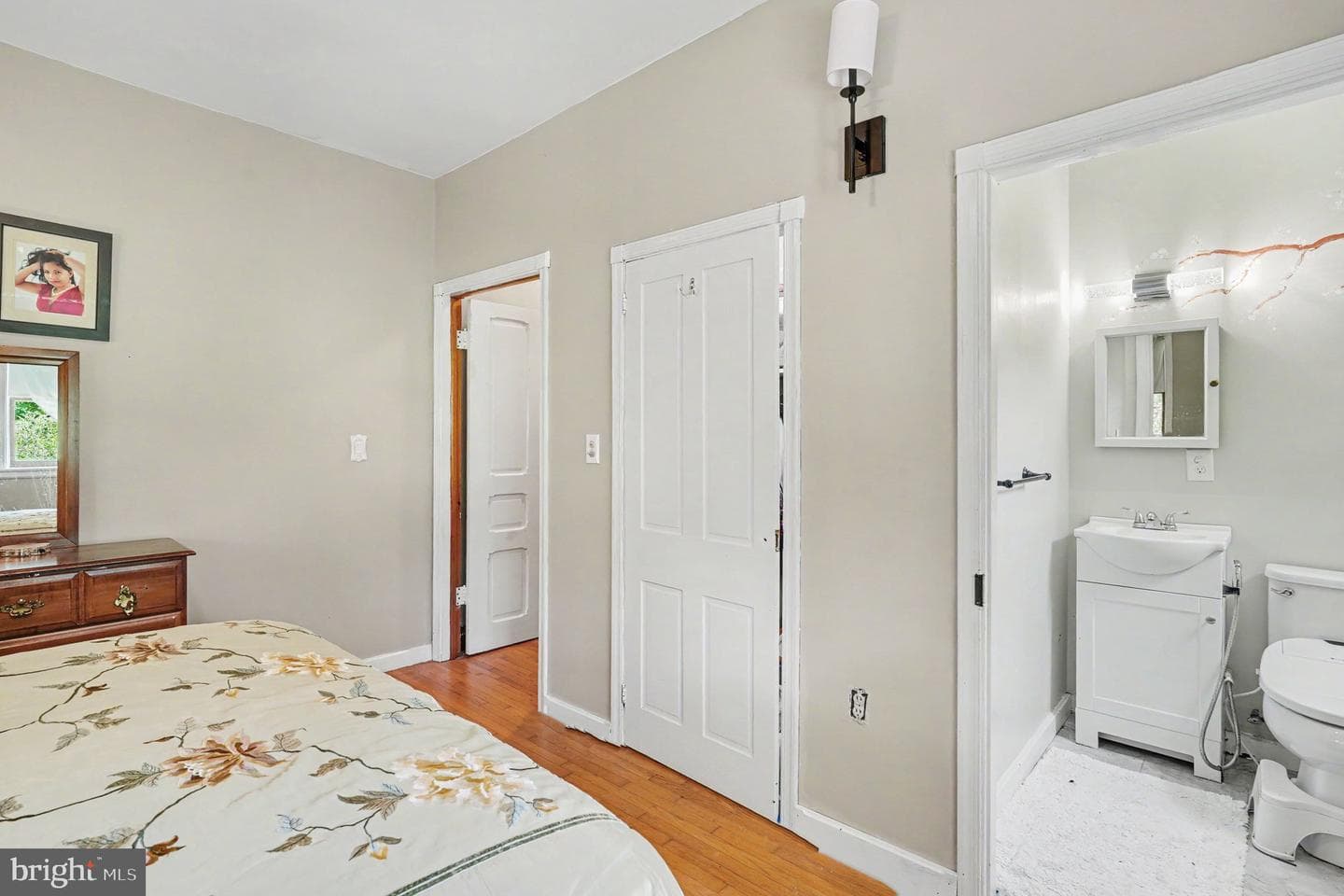 652 Liberty Grove Road photo 18