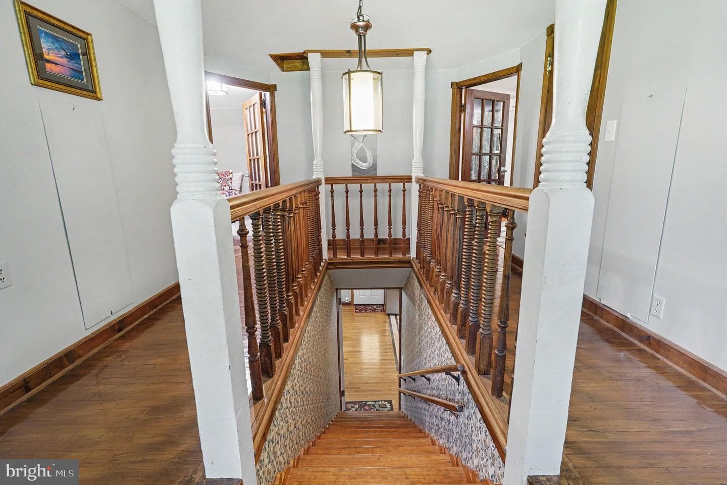 652 Liberty Grove Road photo 21