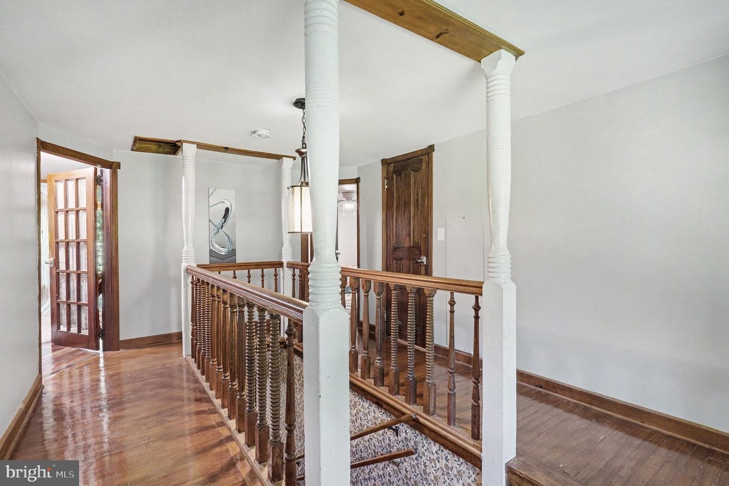 652 Liberty Grove Road photo 22