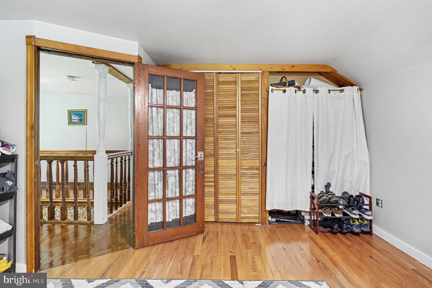652 Liberty Grove Road photo 24