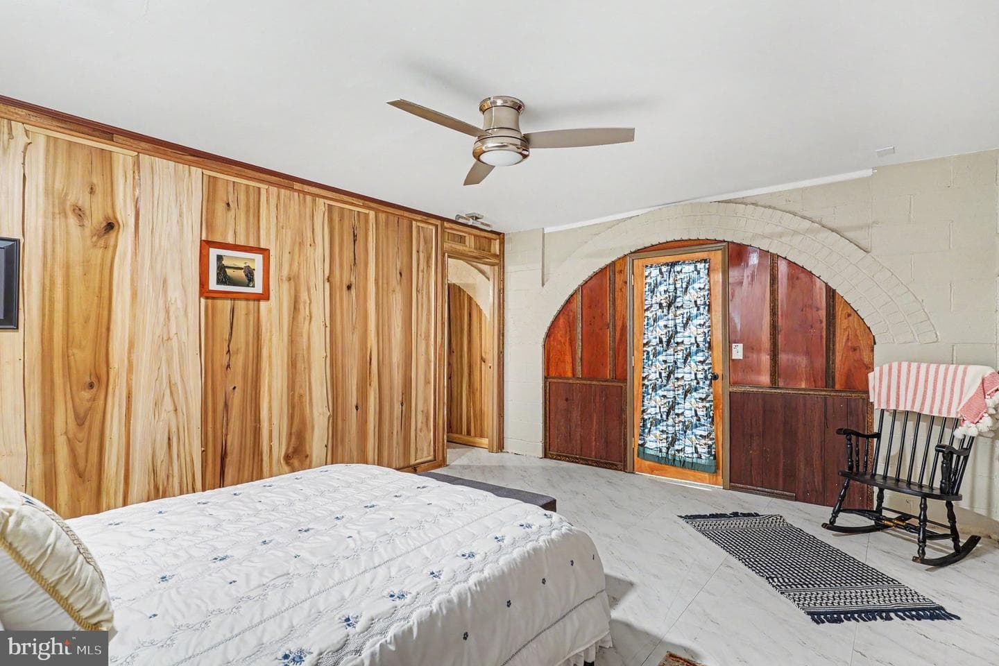 652 Liberty Grove Road photo 32