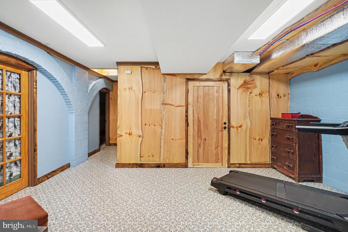 652 Liberty Grove Road photo 34