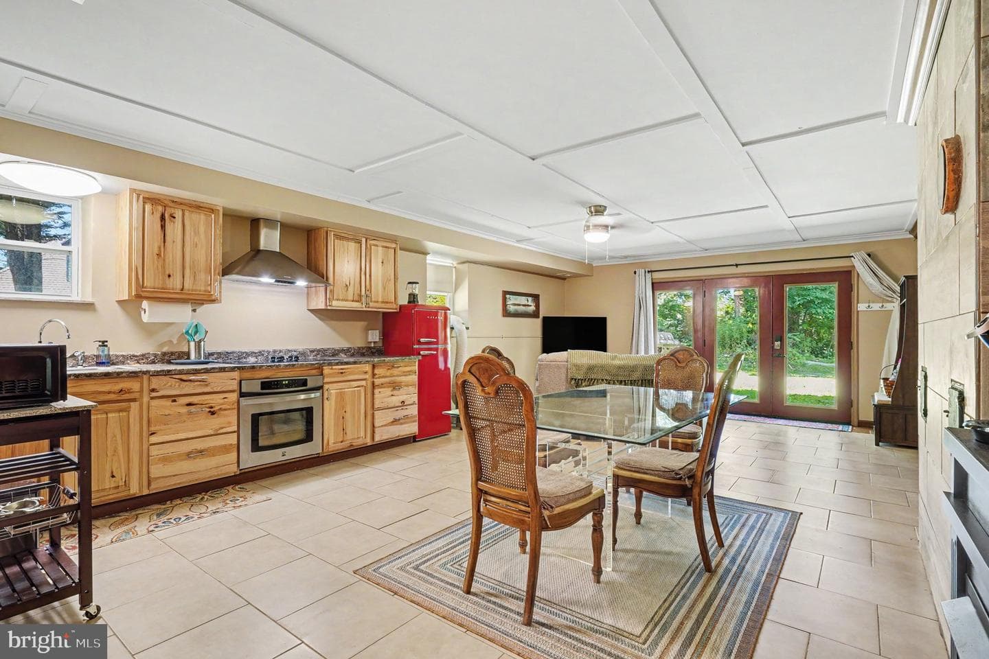 652 Liberty Grove Road photo 41