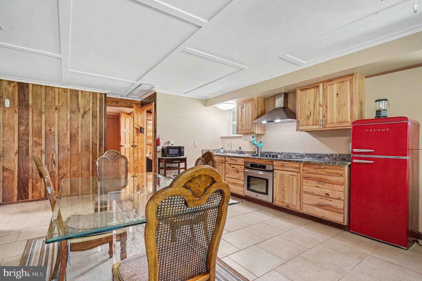 652 Liberty Grove Road photo 42