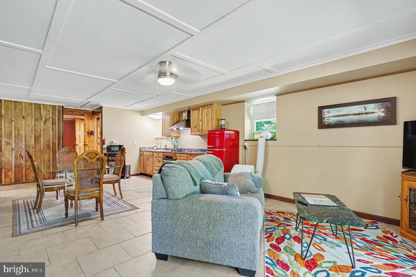 652 Liberty Grove Road photo 43