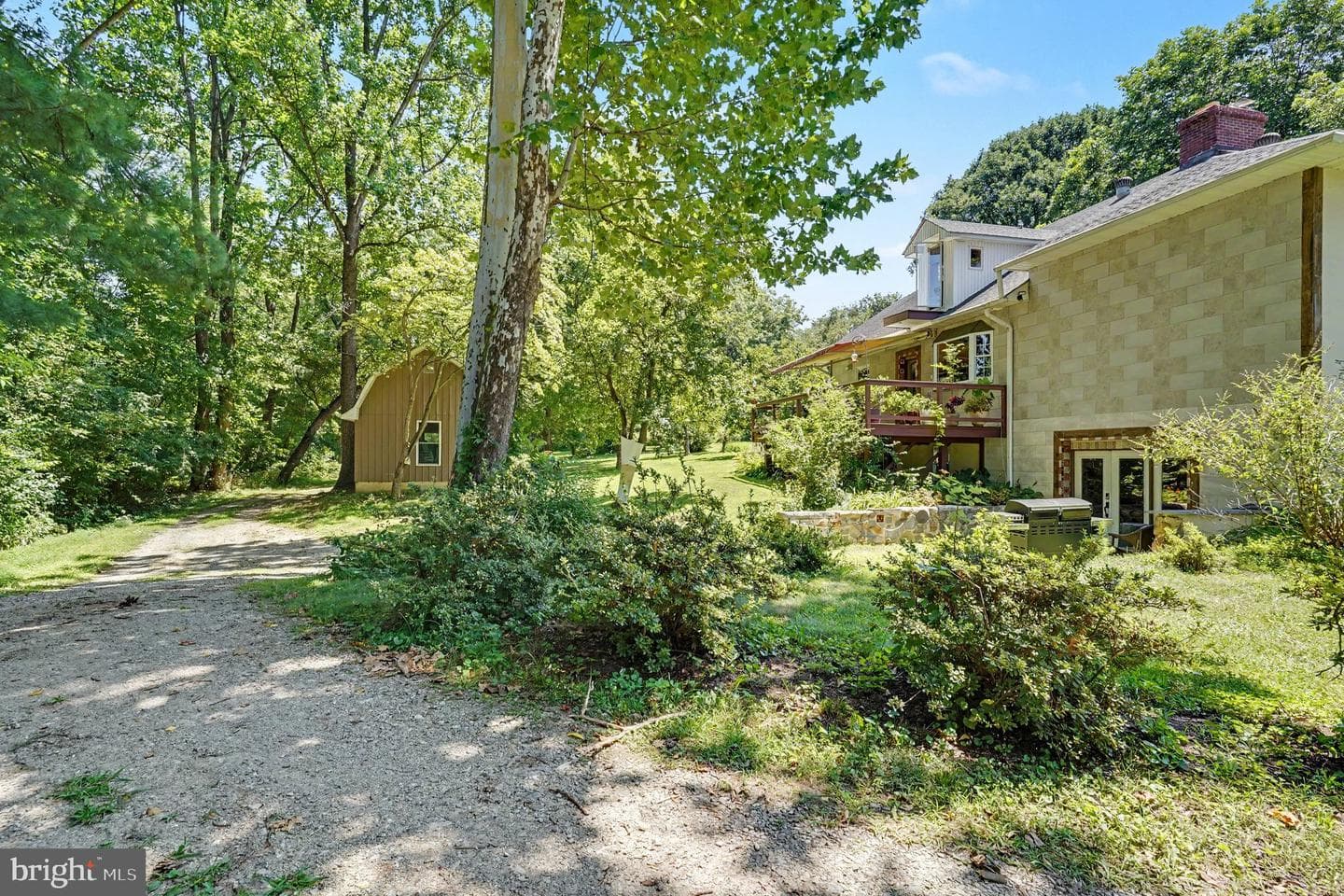 652 Liberty Grove Road photo 46