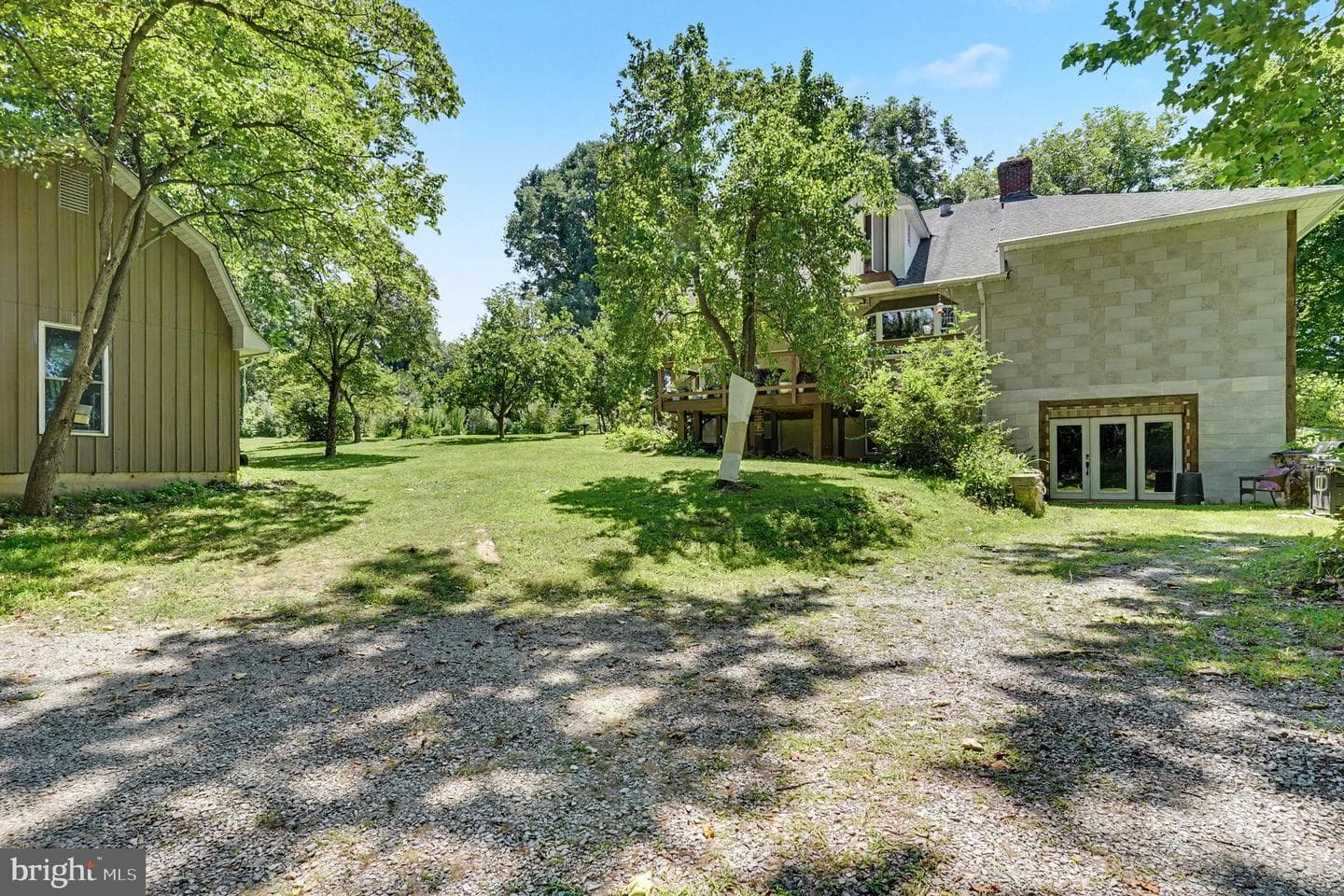 652 Liberty Grove Road photo 47