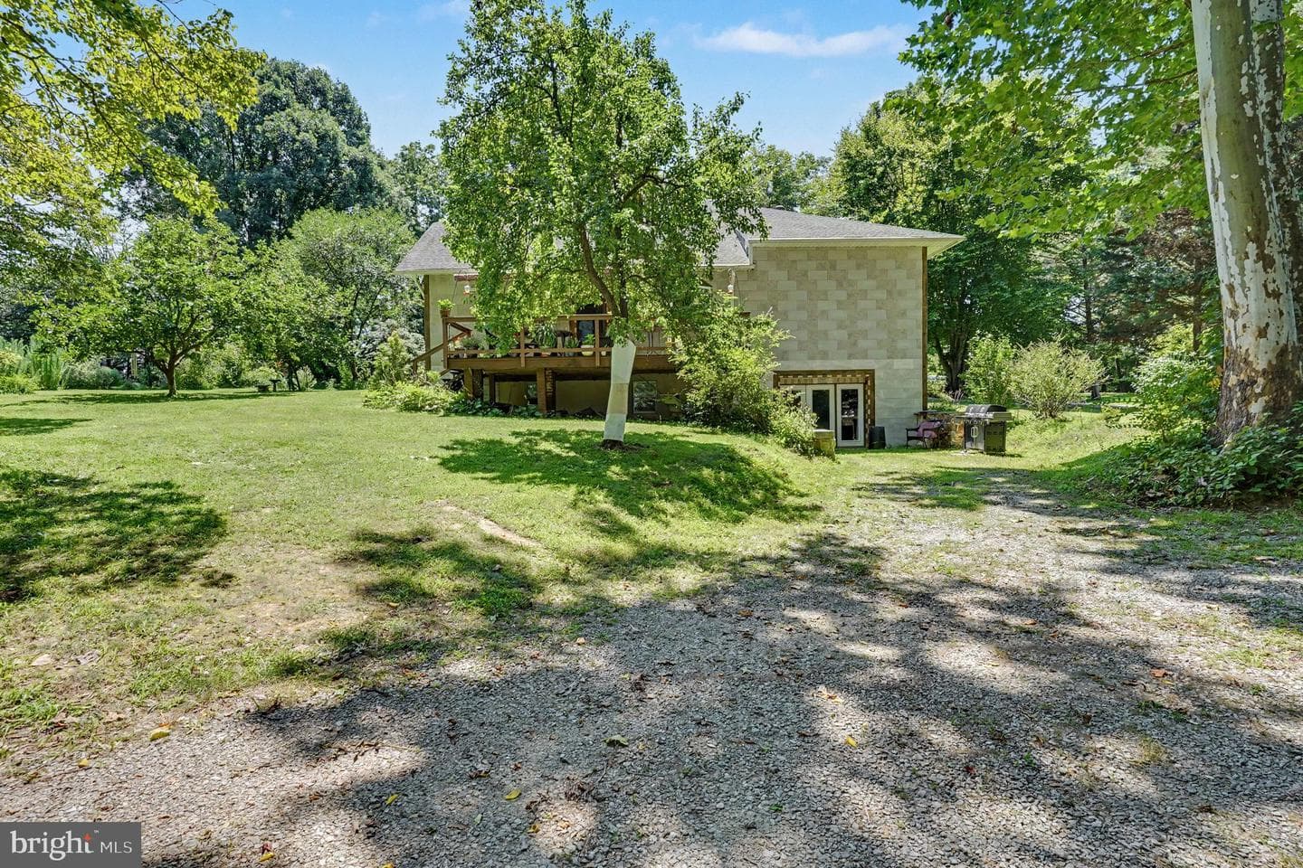 652 Liberty Grove Road photo 48